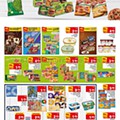 Antevisão Folheto CONTINENTE Promoções 18 a 24 agosto p14.jpg